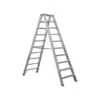 Dubbele Trapladder Sparta DUO 2 × 10 Treden -Aanbiedingen Intieme Eden Winkel inddubbele trapladder sparta duo 2x10tr 1603373203 600