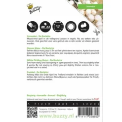Inmaakuien Barletta - Allium Cepa 5 Inmaakuien Barletta - Allium Cepa -Aanbiedingen Intieme Eden Winkel inmaakuien barletta allium cepa 1646840322 254 600
