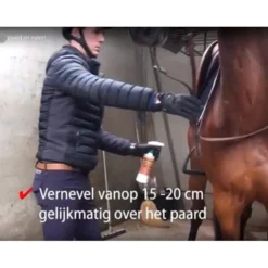 BSI Insect Free Tegen Dazen En Andere Insecten 500 Ml 7 BSI Insect Free Tegen Dazen En Andere Insecten 500 Ml -Aanbiedingen Intieme Eden Winkel insect free tegen dazen 1547722463 1 600