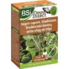 BSI Insectenbestrijding Omni Insect - 25 Ml -Aanbiedingen Intieme Eden Winkel insectenbestrijding omni insect 25 ml 1557837262 1 600