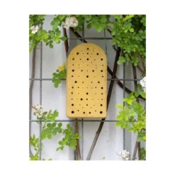 Insectenblok Houtbeton - Schwegler