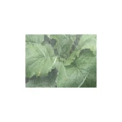 Insectengaas Tegen Koolvliegen, Etc.,...210 Cm × 450 Cm -Aanbiedingen Intieme Eden Winkel insectengaas 21 x 45 meter 1485277823 0 600