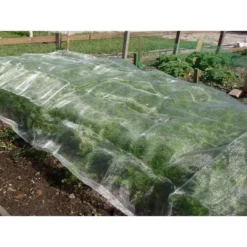 Insectengaas Tegen Koolvliegen, Etc.,...366 Cm × 600 Cm -Aanbiedingen Intieme Eden Winkel insectengaas 366 x 6 meter 1659950527 1 600