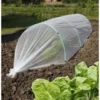 Insectengaas Biocontrol - 1,4 × 5 M -Aanbiedingen Intieme Eden Winkel insectengaas biocontrol 140 cm x 500 cm 1546548193 1 600