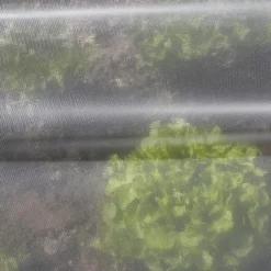 Insectengaas Biocontrol - 1,4 × 5 M -Aanbiedingen Intieme Eden Winkel insectengaas biocontrol 140 cm x 500 cm 1546548193 2 600