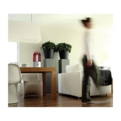 Insectenlamp 10W Premium LED - 40 M² -Aanbiedingen Intieme Eden Winkel insectenlamp 10w premium led 1507801545 2 600