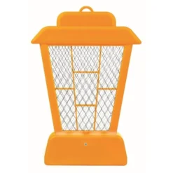 Insectenlantaarn - Verdelger Buzz -Aanbiedingen Intieme Eden Winkel insectenlantaarn verdelger buzz 1519635485 1 600