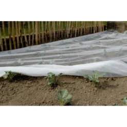 Insectennet Biocontrol 3,3 × 10 M -Aanbiedingen Intieme Eden Winkel insectennet biocontrol 33 m 1569833507 2 600