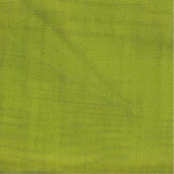 Insectennet Voor Moestuin 12 M²