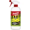 Compo Spray Tegen Insecten Barrière Insect 1 Liter -Aanbiedingen Intieme Eden Winkel insectenspray 1 l 1521486108 1 600