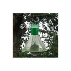 Insectenval - Dazen, Wespen En Vliegen Tot 100 M²