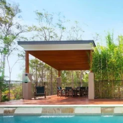 Insectenval - Dazen, Wespen En Vliegen Tot 100 M² -Aanbiedingen Intieme Eden Winkel insectenval dazen en vliegen tot 100 m 1498564100 3 600