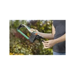 Insteeknippel GARDENA 26,5 Mm (3/4”) -Aanbiedingen Intieme Eden Winkel insteeknippel 34 eur 1601389095 2 600