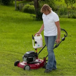 Jerrycan Rapidon Birchmeier - 6 Liter -Aanbiedingen Intieme Eden Winkel jerrycan rapidon birchmeier 6 l 1484066130 2 600