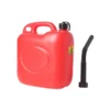 Jerrycan Brandstof Rood - 10 Liter -Aanbiedingen Intieme Eden Winkel jerrycan rood 10 l 1607091897 1 600