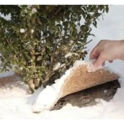 Jute Afdekring - Ø 37 Cm 8 Jute Afdekring - Ø 37 Cm -Aanbiedingen Intieme Eden Winkel jute afdekring 37 cm 1484065592 3 600