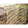 Jute Bio Steungaas Ranka 2 × 5 M -Aanbiedingen Intieme Eden Winkel jute bio steungaas ranka 10 m 1614879155 1 600