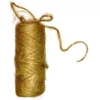 Jute Tuintouw 2PLY 50 Gr -Aanbiedingen Intieme Eden Winkel jute tuintouw 2ply 50 gr 1484057321 1 600