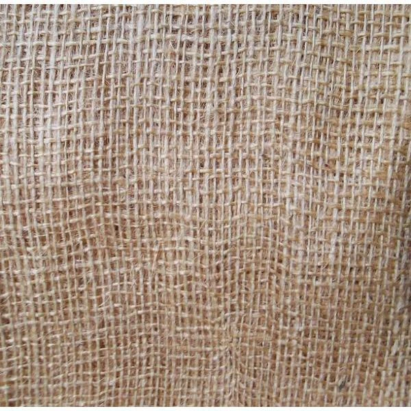 Jutezak - Naturel - 60 × 80 Cm 5 Jutezak - Naturel - 60 × 80 Cm - Afbeelding 3