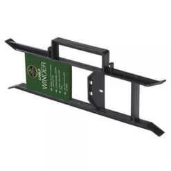 Kabelhouder Tot 25 Meter -Aanbiedingen Intieme Eden Winkel kabelhouder zwart 1484055964 1 600