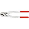 Kabelschaar Felco C12 Voor Het Knippen Van Zware Kabels, Betonnetten,... -Aanbiedingen Intieme Eden Winkel kabelschaar felco c12 1564388391 1 600