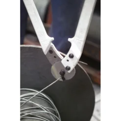 Kabelschaar Felco C12 Voor Het Knippen Van Zware Kabels, Betonnetten,... -Aanbiedingen Intieme Eden Winkel kabelschaar felco c12 1564388392 2 600