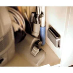 Kakkerlakkenval - 100% Natuurlijk - Set Van 2 Stuks -Aanbiedingen Intieme Eden Winkel kakkerlakkenval 100 natuurlijk 1484067968 2 600