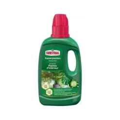 Kamerplanten Meststof Substral - 500 Ml