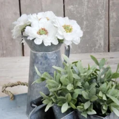 ESSCHERT DESIGN Kan Oud Zink -Aanbiedingen Intieme Eden Winkel kan oud zink 1548680370 2 600