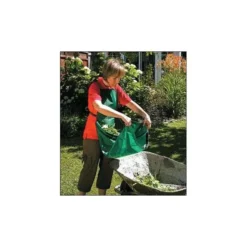 Tuinschort Met Buidel -Aanbiedingen Intieme Eden Winkel kangoeroe tuinschort 1484053427 3 600