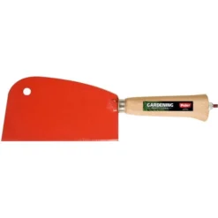 Kapmes 20 Cm - Polet