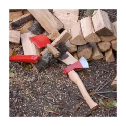 Kapmes 20 Cm - Polet -Aanbiedingen Intieme Eden Winkel kapmes 20 cm polet 1670426113 1 600