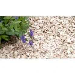 DCM Kastanje Houtsnippers Coverchips 60 Liter 6 DCM Kastanje Houtsnippers Coverchips 60 Liter -Aanbiedingen Intieme Eden Winkel kastanje houtsnippers 60 l 1492634136 1 600