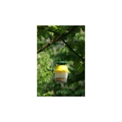 Kastanjemineermot Vangbeker + 1 Feromoon-gelspuit 11 Kastanjemineermot Vangbeker + 1 Feromoon-gelspuit -Aanbiedingen Intieme Eden Winkel kastanjemineermot vangen 1484053362 2 600