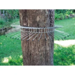 Kattenafweer Boomgordel Tot Boomomtrek 115 Cm