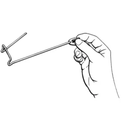 Kattenafweergordel Tot Boomomtrek 70 Cm -Aanbiedingen Intieme Eden Winkel kattenafweergordel tot 70 cm 1553681931 5 600