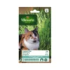 Kattengras - Gerst 80 G -Aanbiedingen Intieme Eden Winkel kattengras 80 g 1484063869 1 600