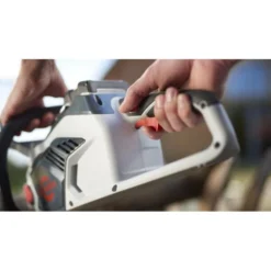 Kettingzaag 40 V ACCU CRAMER - 40 Cm 9 Kettingzaag 40 V ACCU CRAMER - 40 Cm -Aanbiedingen Intieme Eden Winkel kettingzaag 40 v accu cramer 40 cm 1601902814 4 600