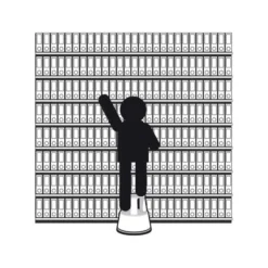 Kick Step Metaal Antraciet - 43 Cm 9 Kick Step Metaal Antraciet - 43 Cm -Aanbiedingen Intieme Eden Winkel kick step metaal grijs 1538567981 600