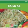 Kiemen Alfalfa/luzerne - BIO -Aanbiedingen Intieme Eden Winkel kiemgroente alfalfa bio 1484061668 1 600