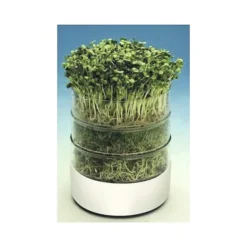 Kiemtoren Voor Zaden En Granen - Bioset -Aanbiedingen Intieme Eden Winkel kiemtoren voor zaden of granen 1484067717 2 600