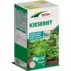 DCM Kieseriet 2 Kg -Aanbiedingen Intieme Eden Winkel kieseriet 2kg 1484061152 1 600
