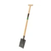 Spade 'Gardening 4 Kids' - Polet -Aanbiedingen Intieme Eden Winkel kinderhspade polet gardening 4 kids 85 cm 1604589476 1 600