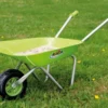 ESSCHERT DESIGN Kinderkruiwagen Groen -Aanbiedingen Intieme Eden Winkel kinderkruiwagen groen 1578392749 1 600