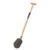 Schop Polet Gardening 4 Kids - 80 Cm -Aanbiedingen Intieme Eden Winkel kinderschop gardening 4 kids 80 cm 1604922462 1 600