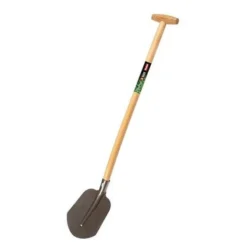 Schop Polet Gardening 4 Kids - 80 Cm