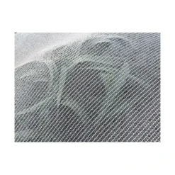 Insectengaas / Klimaatdoek 2 M × 10 M -Aanbiedingen Intieme Eden Winkel klimaatdoek multi 2 x 10 m 1485337980 0 600