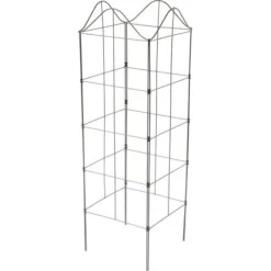 Klimplantensteun - Moduleerbare Steunpanelen -Aanbiedingen Intieme Eden Winkel klimplantensteun rekken 1549797061 2 600