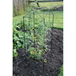 Klimplantensteun - Moduleerbare Steunpanelen -Aanbiedingen Intieme Eden Winkel klimplantensteun rekken 1549797641 3 600