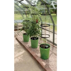 Klimplantentoren 150 Cm Met Bewateringssysteem - Groen -Aanbiedingen Intieme Eden Winkel klimplantentoren met bewateringssysteem 1519073626 3 600